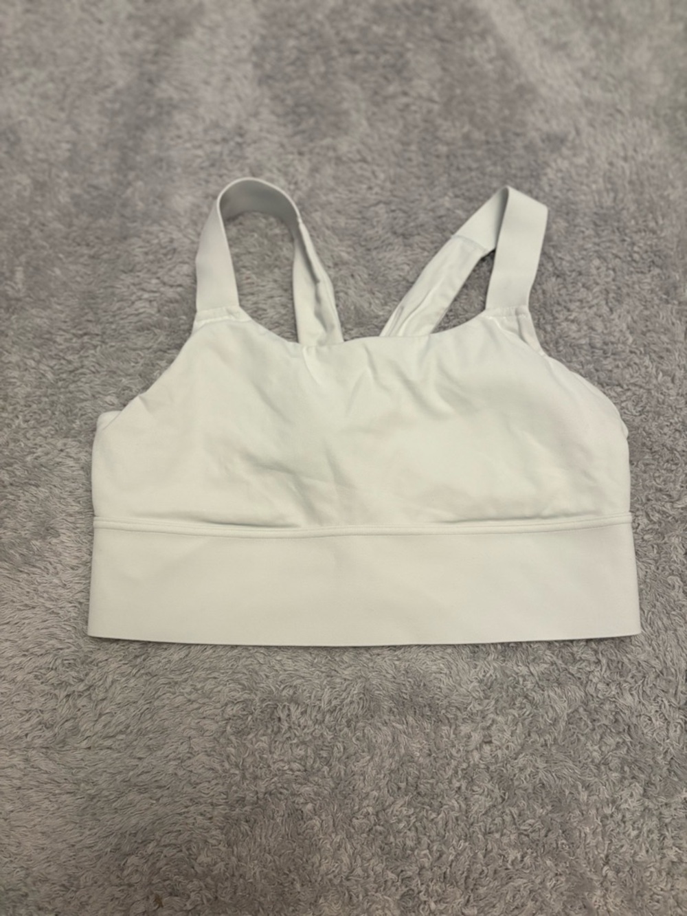 SOLD - Picture 2 of 6